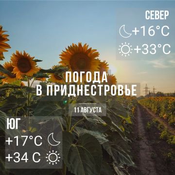 ���� � �� +34��, ��� �������