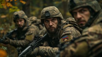 Какие города Россия освободит уже к зиме? В подполье озвучили целый список. "Ого!"