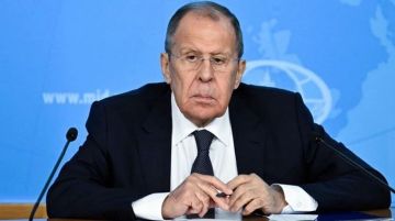 Действия Зеленского не оставляют России выбора, кроме, как продолжать СВО, заявили в МИД РФ