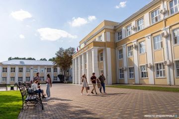 ����� 140 ������������ ��� ����� ��������� �� ������ � ��������������� ��������������
