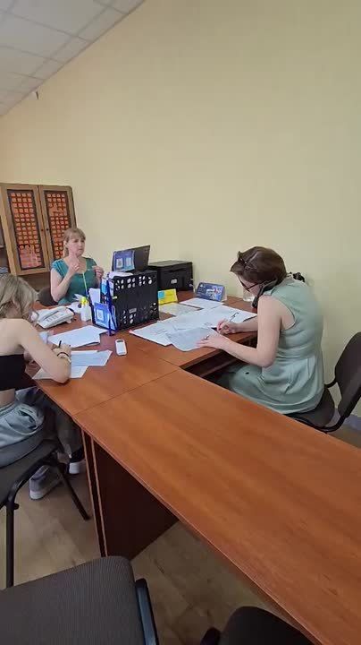 В ПГУ сегодня стартовал дополнительный набор, осталось 130 бюджетных мест