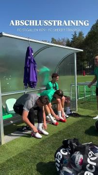 ������-������� ��� ��������� � ����������� ����� � ��������