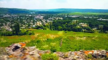 Вадим Красносельский: Добро пожаловать в Каменку