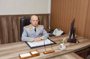 ������������ �������� ������� ��������������� ���������� ���������� � ���� ������-��������� ���