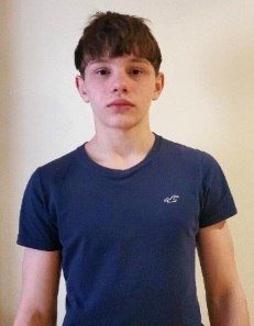 Приднестровский дзюдоист – в топ-8 на Кубке Европы U21