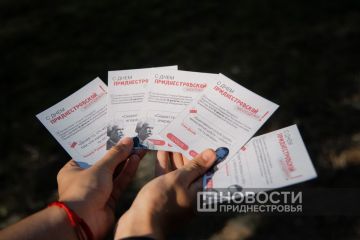В городах и районах сегодня пройдет большой цикл мероприятий, посвященных Дню молодежи, – концерты, турниры, мастер-классы, выставки и экскурсии