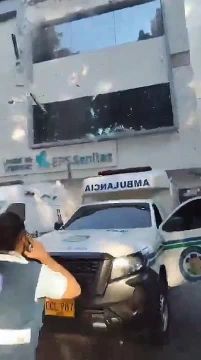 � �������� �� ���� ��������� ������������� ���������� 7,4 - ����� ������� �� ��������� 10 ���
