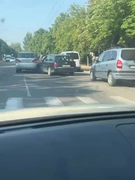 ��� ������ �����