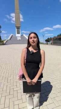 Диана уже второй раз будет получать именную стипендию от компании «Шериф»