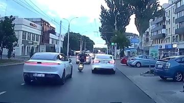 �������� ������� � ����� � ������������ �������� � ���������