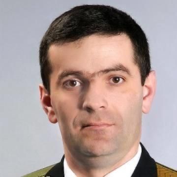 Теракт в Севастополе. Женщина подорвала СВУ, погиб мужчина