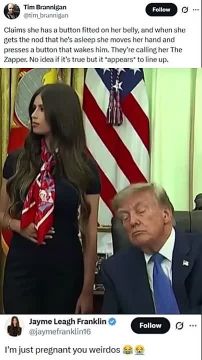 � ���������� ������������ �������� ��������� ����������� �������� ���������, ������� ���� ��� ����� ������ ���, ����� �� �������� �� ����������