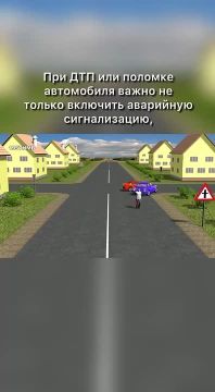 �� �������� ��� ���� ��������� ���������
