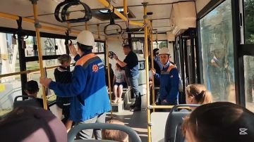 � ������� � ���������: �� ����� �������� ����� � ������� �������
