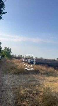 �� ����� ��������� ��������� ����� ����� ����� � ������ �����