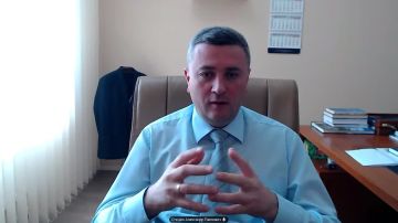 «Румынские школы, которые функционируют на территории Приднестровья, являются политически ангажированными