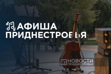 Фестиваль памяти Виктора Цоя, программа «В ритме лета» и кино под открытым небом