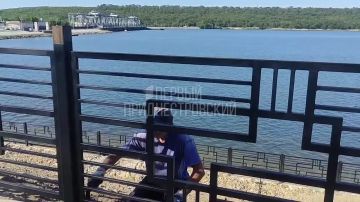 � ������������� ������������� ������������ ����������