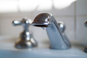 ГУП "Водоснабжение и водоотведение" г. Тирасполь сообщает, что 14.08.2026 г. с 17-00 в связи с порывом водопровода д-100 мм по ул. Одесская 90, прекращена подача холодного водоснабжения по ул. Одесская 90, 90а (подача...