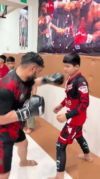 ������ ���� ������ �� ����, � ���� �� �������� �������� �� ������ ��� � ����� �����