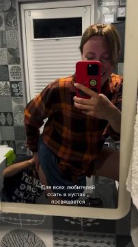 � ���� ������� ����� ���� � ��� ���������� ���� ����� �����, ����� ���� ������� �� ���������� � ������