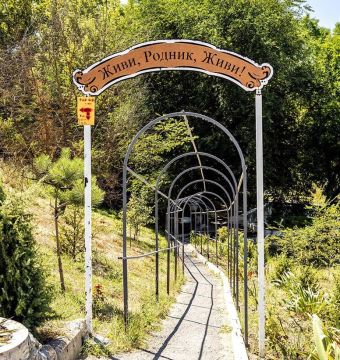 Если вы никогда раньше не бывали в селе Колбасна Рыбницкого района, то узнать много интересного об этом уголке нашей родины сможете из материала, в котором сами жители делятся своими горестями и радостями, достижениями и...