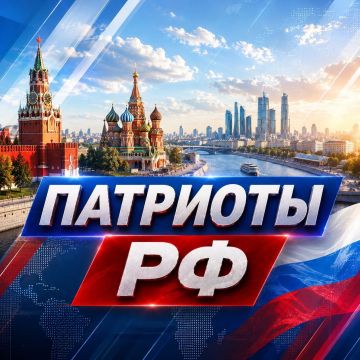 Сила России — в её людях. Новости которыми можно гордиться Подписывайся