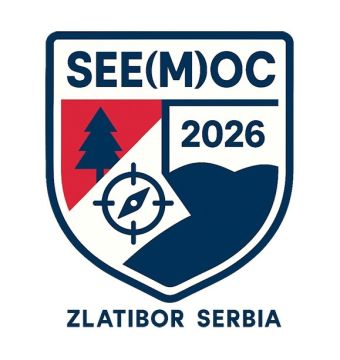 ��������������� �������������� ��������� � ���������� ���-��������� ������