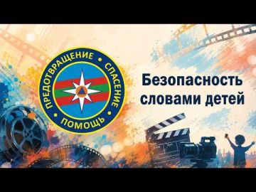 � ��������� �������� ����� ������� ����� �������� ������������� ������� �����