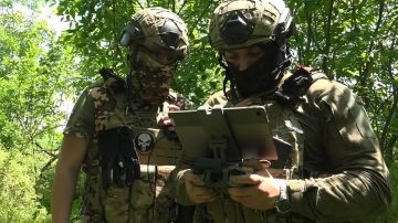ВС РФ ударили по цеху морских дронов и стоянке военных судов ВСУ