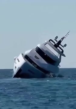 ���� �� $9,1 ��� �������� ����� ����� ������ ��� ����� �������