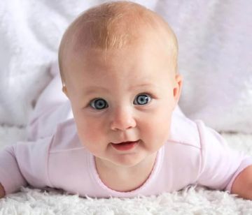 � ��������� �� ������� ������ �������� 8 ��������� � 6 �������
