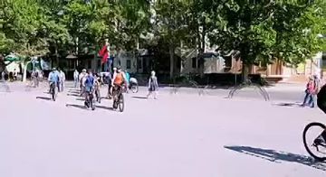 � ����������� ������ ���������� �� ��� �������