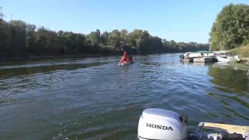 ��� ���������� ���. ��� ����������, ��� ��������� ���� �� �����
