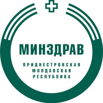 Минздрав совершенствует систему помощи онкопациентам
