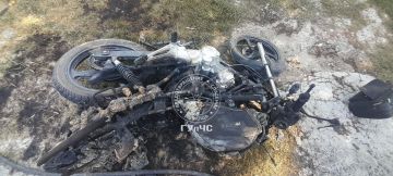 ������ ������� (��������� �����) ����� � ���������� ����� ������ ��������� ���������