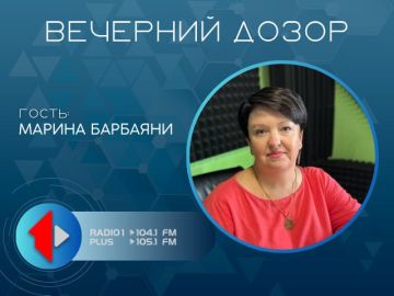 «ПРОСТО О СЛОЖНОМ»: эффективное родительство