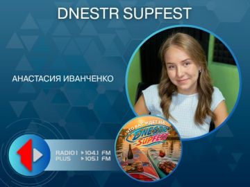 DNESTR SUPFEST. 22 ������� � ��������� ��������� DNESTR SUPFEST (@dnestr.supfest) � ���������, ��� ����, ������ � ������ ���������� ����������� � ����� �����! ��� ����������� ����, �������� � ��������, ���-�����, �������...