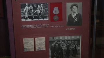 Бендерское подполье: три года борьбы в оккупации