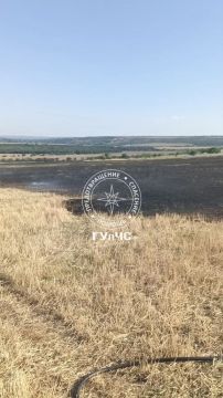 ����� ���� �� ������� ������ ���������� �������� ������ �������� ������ �� ������� 20 ��������