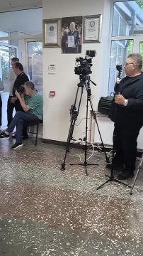 В Молдове коллекционер собрал 17 тысяч подков и рассчитывает попасть с ними в книгу Гиннесса