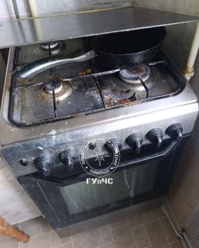 � ������� ��-�� ���������� ���������� ������� � �������� ����������������� �����������