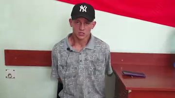 � ��������� ��������� 22-������� �����, ������� ����� �������� � ����������� �� ���������