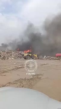 � ����� ������ �� ��������� ������� ��� 8 �������� ��������