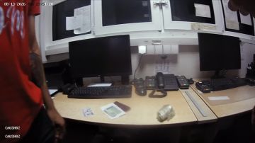 ��������������� ����������� ��������� �������, ������� ������� �������� ���������