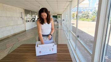 �� ���� � ����������� �������� �������� �����: ��������, �����, ������� � ������ ������������ ��������������, ������� ���������� ������������� ���������� �����-��������� � ����� ������� ����