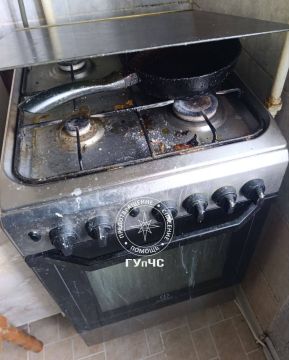 � ������� ��-�� ���������� ���������� ������� ����������������� 69-������ �����������