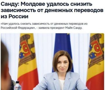 Это просто, какое -то уже прямое издевательство над людьми