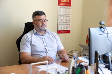 В Министерстве просвещения подвели итоги