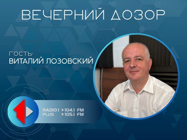 «Камертону» – 10 лет!. Для Каменки он уже стал традицией и брендом